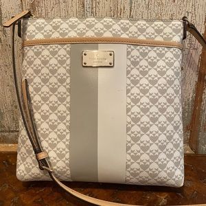 Kate Spade Crossbody